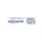 Sensodyne Toothpaste Gentle Whitening 50ml <br> Pack size: 12 x 50ml <br> Product code: 286744