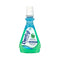 Dentyl Ph Mouthwash Smooth Mint 500Ml <br> Pack Size: 6 x 500ml <br> Product code: 293335