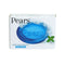 Pears Soap Germ Shield 100G <br> Pack Size: 12 x 100g <br> Product code: 335201