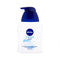 Nivea Hand Wash Creme Soft 250Ml <br> Pack size: 6 x 250ml <br> Product code: 335510