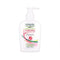 Simple Hand Wash Moisturising 250Ml <br> Pack size: 6 x 250ml <br> Product code: 336070