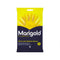 Marigold Extra Life Kitchen Gloves Small <br> Pack size: 6 x 1 <br> Product code: 352120