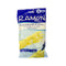Ramon Rubber Gloves Large <br> Pack Size: 10 x 1 <br> Product code: 354000
