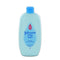 Johnson'S Baby Bath 500Ml <br> Pack Size: 6 x 500ml <br> Product code: 401100