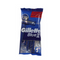 Blue II Disposable Razor 5's <br> Pack Size: 24 x 5's <br> Product code: 251941