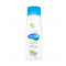Infacare Skin Care Baby Bath 400Ml <br> Pack size: 6 x 400ml <br> Product code: 396720