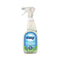 Easy Anti-Bacterial Trigger 750ml <br> Pack size: 6 x 750ml <br> Product code: 555401