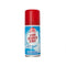 K2R Stain Remover Spray 100Ml <br> Pack size: 6 x 100ml <br> Product code: 555800