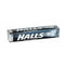 Halls Mentholyptus Extra Strong <br> Pack size: 20 x 1 <br> Product code: 192980