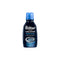 Buster Bathroom Plughole Unblocker 300ml <br> Pack size: 6 x 300ml <br> Product code: 552000