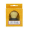 Culmark Shaving Brush Knight <br> Pack size: 3 x 1 <br> Product code: 262360