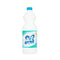 Ace For Whites Stain Remover 1ltr <br> Pack size: 12 x 1ltr <br> Product code: 481125