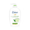 Dove Caring Hand Wash Cucumber & Green Tea 250ml <br> Pack size: 12 x 250ml <br> Product code: 332776