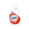 Daz Liquid 49 Washes Regular 1.715ltr <br> Pack size: 3 x 1.715ltr <br> Product code: 482997