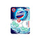 Domestos Power 5 Rim Block Bleach 55g <br> Pack size: 9 x 55g <br> Product code: 523066