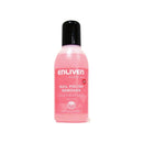 Enliven Nail Polish Remover 150ml Pm£1 <br> Pack size: 12 x 150ml <br> Product code: 241602