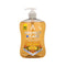 Astonish Antibacterial Citrus Grove Handwash 650ml <br> Pack size: 12 x 650ml <br> Product code: 331353