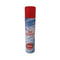 Charm Antibacterial Spray 300ml <br> Pack size: 12 x 300ml <br> Product code: 555620