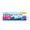 Clearblue Digital Pregnancy Test Sitck 1-Test <br> Pack size: 1 x 1 <br> Product code: 131720
