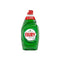 Fairy Washing Up Liquid Original 780ml <br> Pack size: 8 x 780ml <br> Product code: 472000