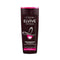 Elvive Shampoo Full Resist 400ml <br> Pack Size: 6 x 400ml <br> Product code: 172672