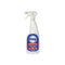 Easy Bleach Trigger Spray 750ml <br> Pack size: 6 x 750ml <br> Product code: 555405