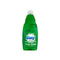 Easy Washing Up Liquid Original 500ml <br> Pack size: 8 x 500ml <br> Product code: 470096