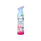 Febreze Spy Blossom Breeze 300ml PM£2.99 <br> Pack size: 6 x 300ml <br> Product code: 541870