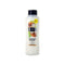 Alberto Balsam Conditioner Coconut & Lychee 350ml (PM £1) <br> Pack size: 6 x 350ml <br> Product code: 180552