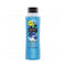 Alberto Balsam Shampoo 350M Blueberry <br> Pack size: 6 x 350ml <br> Product code: 171044