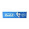 Oral B Toothpaste Cavity Protection 100ml <br> Pack size: 12 x 100ml <br> Product code: 285762