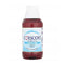 Corsodyl Mouth Wash 300Ml Alcohol Free <br> Pack size: 6 x 300ml <br> Product code: 122861