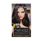 L'Oreal Recital Brasilia 3 <br> Pack size: 3 x 1 <br> Product code: 204660