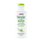 Simple Micellar Water 200Ml <br> Pack size: 6 x 200ml <br> Product code: 226530