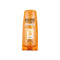 L'Oreal Elvive Conditioner Extraordinary Coconut Oil 250ml <br> Pack size: 6 x 250ml <br> Product code: 181326
