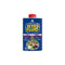 Jeyes Fluid 1000ml <br> Pack size: 6 x 1000ml <br> Product code: 452601