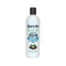 Inecto Naturals Super Shine Argan Shampoo 500ml <br> Pack size: 6 x 500ml <br> Product code: 178040