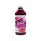 Lenor Fabric Conditioner Ruby Jasmine 30w 1.05L <br> Pack size: 8 x 1.05L <br> Product code: 446399