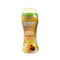 Lenor In Wash Scent Booster Gold Orchid 194g <br> Pack size: 6 x 194g <br> Product code: 446400