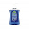 Dettol Handwash 250Ml Cleanse <br> Pack size: 6 x 250ml <br> Product code: 332622