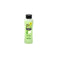 Alberto Balsam Shampoo Green Apple 350ml (PM £1) <br> Pack size: 6 x 350ml <br> Product code: 171045