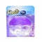 Ambi-Pur Liquid Rim Block Lavender & Rosemary <br> Pack size: 12 x 1 <br> Product code: 521301