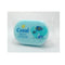 Coral Bath Sponge Singles <br> Pack size: 10 x 1 <br> Product code: 496321