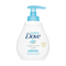 Dove Baby Head To Toe Rich Moisture 200ml <br> Pack size: 6 x 200ml <br> Product code: 401403