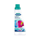 Dr Beckmann Odour Remover 500ml <br> Pack size: 6 x 500ml <br> Product code: 559110