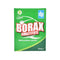 Dri Pak Borax Substitute 500g <br> Pack size: 6 x 500g <br> Product code: 558315