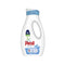 Persil Liquid Non Bio 24w 648ml PM£4.29 <br> Pack size: 3 x 648ml <br> Product code: 485475