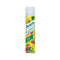 Batiste Dry Shampoo Tropical 200ml <br> Pack size: 6 x 200ml <br> Product code: 172014