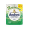 Andrex Toilet Rolls 4's Ultra Care PM£2.79 <br> Pack size: 5 x 4s <br> Product code: 421332