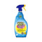 1001 Carpet Stain Remover 500Ml <br> Pack size: 6 x 500ml <br> Product code: 551350